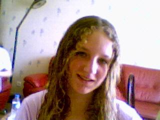 jama nta3i fhamat aachraf